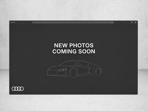 Used 2023 Audi Q5 2.0T Premium Plus w/ Premium Plus Package image 15