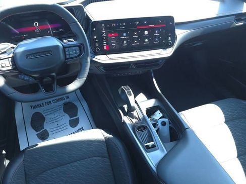 New 2026 Dodge Charger R/T Scat Pack image 22