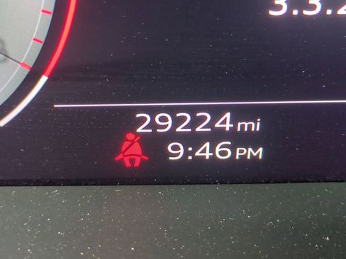 Used 2025 Audi Q7 3.0T Premium Plus image 32