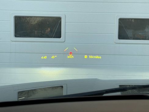 Used 2020 Lincoln Navigator L Reserve AWD/4WD image 71