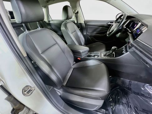 Used 2019 Volkswagen Jetta SEL image 27