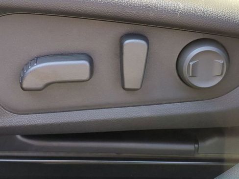 New 2025 Subaru Crosstrek 2.5i Sport w/ Crosstrek Mirror Package image 15