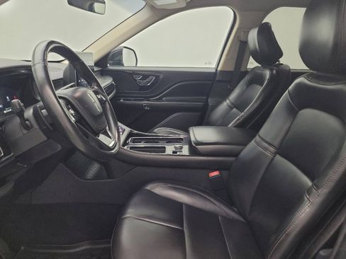 Used 2020 Lincoln Aviator AWD image 17