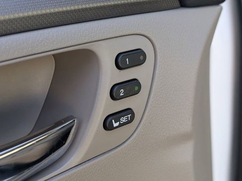 Certified 2023 Honda Ridgeline RTL-E image 17