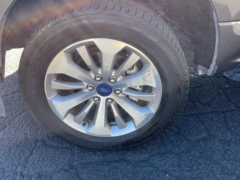 Used 2018 Ford F150 XL w/ Equipment Group 101A Mid AWD/4WD image 33