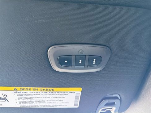 Used 2022 RAM 2500 Limited w/ Snow Chief Group image 34