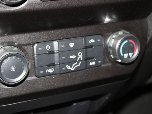 Used 2020 Ford F350 XL w/ STX Appearance Package image 28