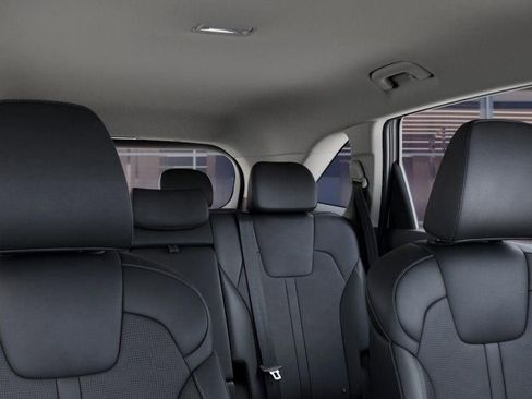 New 2026 Kia Sorento S image 27