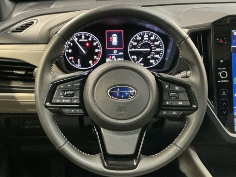 Certified 2025 Subaru Forester Premium w/ Convenience Package #1 AWD/4WD image 21