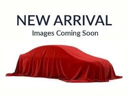 Used 2023 GMC Yukon Denali AWD/4WD image 1