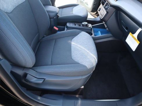 New 2026 Ford Maverick XLT w/ XLT Luxury Package image 13