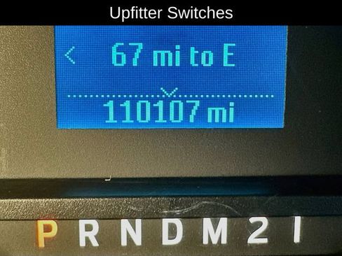Used 2017 Ford F350 XL AWD/4WD image 28