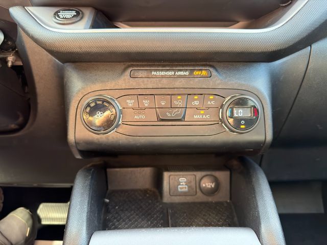Used 2021 Ford Bronco Sport Big Bend AWD/4WD image 26