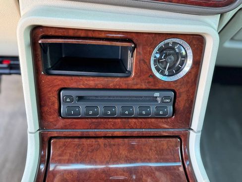 Used 2005 Cadillac Escalade EXT AWD/4WD image 20