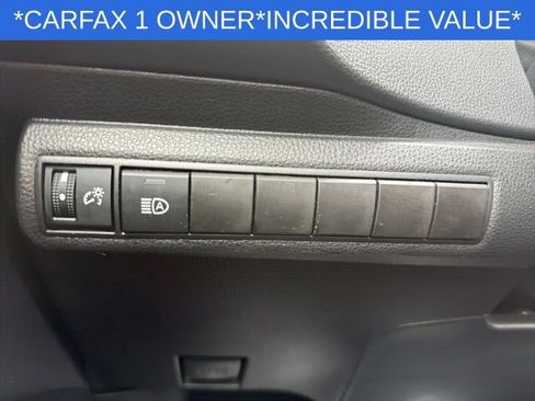 Used 2024 Toyota Corolla LE image 35