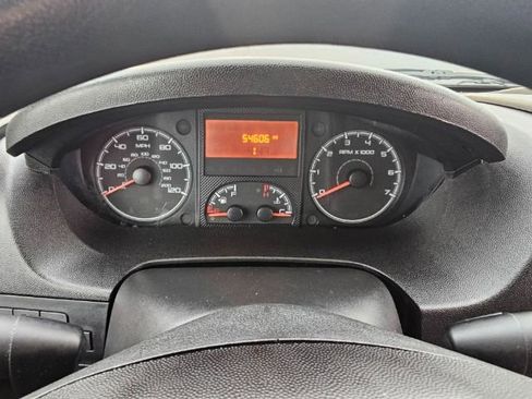 Used 2018 RAM ProMaster 1500 w/ Mopar Trailer Tow Group image 12