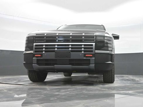 New 2026 Hyundai Palisade XRT Pro image 30