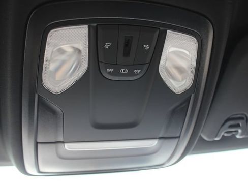 Used 2024 RAM 5500 Tradesman AWD/4WD image 11