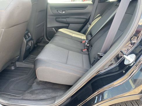 Used 2023 Honda CR-V Sport image 18