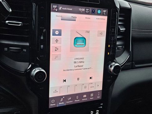 New 2026 RAM 2500 Power Wagon image 12