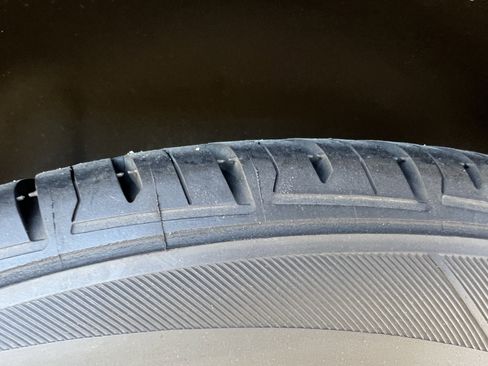 Used 2001 Audi TT 1.8T image 12