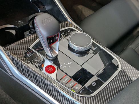 New 2026 BMW M2 w/ Lighting Package image 26