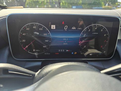 Certified 2026 Mercedes-Benz GLC 300 4MATIC image 26