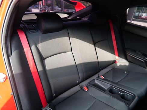Used 2020 Honda Civic Type R image 44