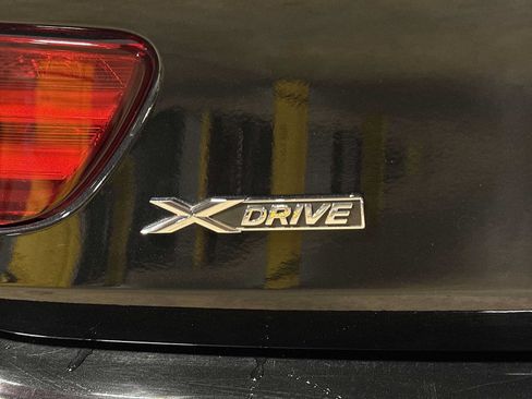 Used 2014 BMW 650i xDrive Coupe AWD/4WD image 26