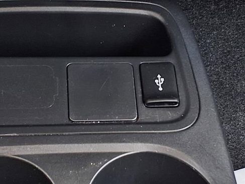 Used 2022 Mitsubishi Mirage image 20