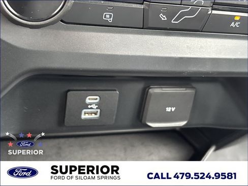Used 2021 Ford F150 XL w/ Trailer Tow Package AWD/4WD image 33