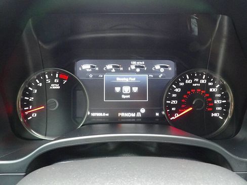 Used 2018 Ford F150 Raptor w/ Equipment Group 802A Luxury image 25