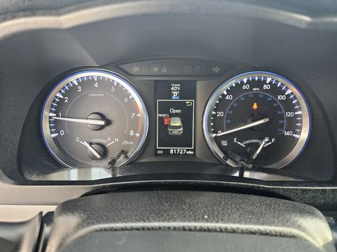 Used 2015 Toyota Highlander Limited Platinum image 20