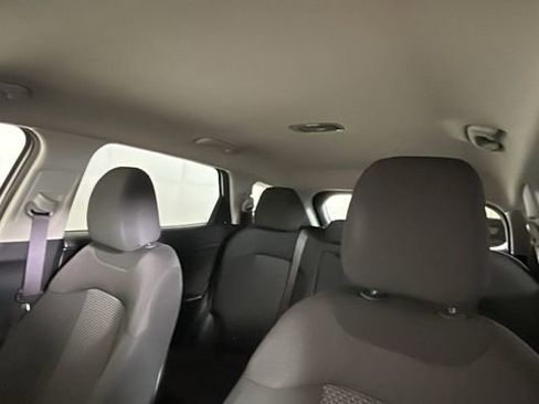 Used 2026 Kia Sportage S AWD/4WD image 13