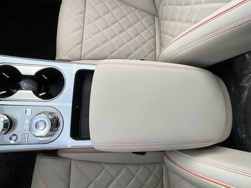 New 2026 Genesis GV70 3.5T Sport Prestige image 29