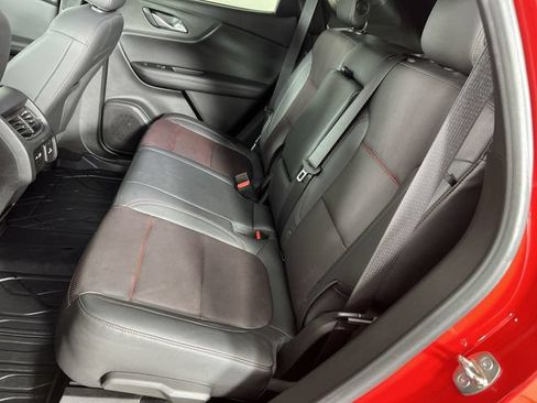 Used 2019 Chevrolet Blazer RS FWD image 26