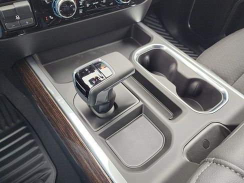 New 2026 GMC Sierra 1500 Elevation w/ Preferred Package image 30