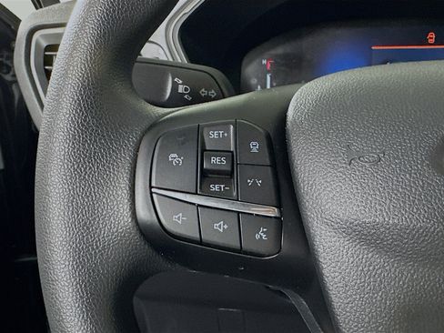 Used 2025 Ford Escape Active w/ Tech Pack #1 image 16