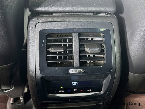 Used 2022 BMW X3 xDrive30i w/ Premium Package 2 image 26