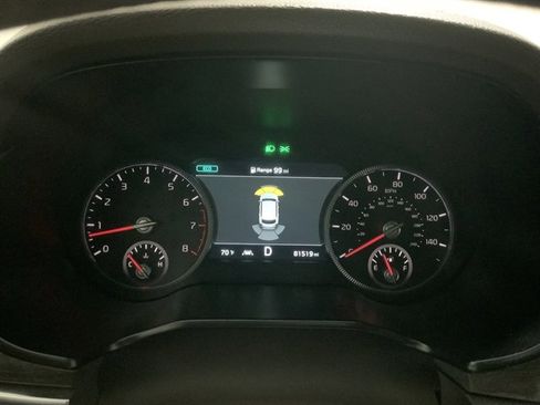 Used 2020 Kia Telluride SX image 30