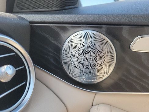 Used 2016 Mercedes-Benz C 300 Sedan image 10