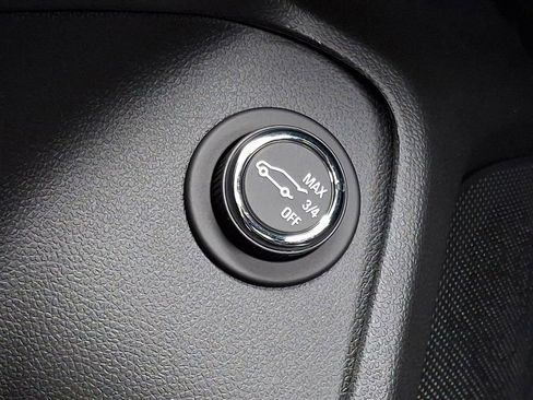 New 2026 Chevrolet TrailBlazer LT w/ Convenience Package image 16