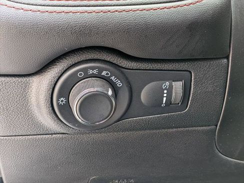 Certified 2023 Dodge Durango GT AWD/4WD image 16