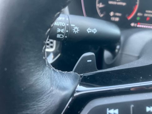 Used 2024 Honda Civic Sport image 17