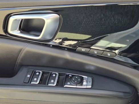 New 2026 Kia Carnival SX Prestige image 18