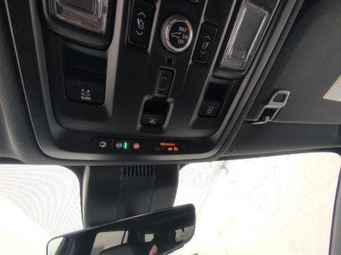 Certified 2023 Chevrolet Tahoe High Country w/ Advanced Technology Package image 30