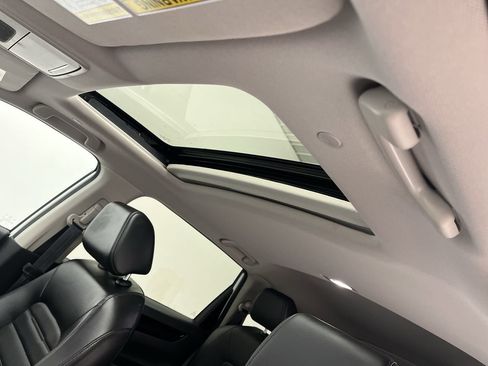 Used 2023 Honda CR-V EX-L image 13