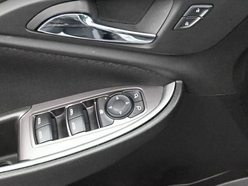 Used 2023 Chevrolet Malibu LT image 26