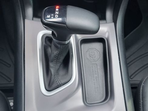 Used 2023 Dodge Charger Scat Pack w/ Plus Group RWD image 23