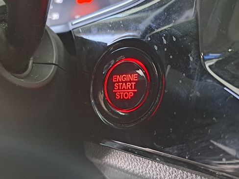 Used 2024 Honda Civic Touring image 14